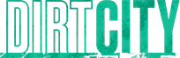 Dirt City logo